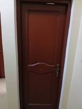 Maison spacieuse à Hodan 2, à proximité de l\'hôpital Al Rahma