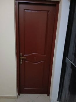 Maison spacieuse à Hodan 2, à proximité de l\'hôpital Al Rahma