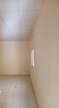 Maison spacieuse à Hodan 2, à proximité de l\'hôpital Al Rahma