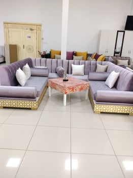 Élégance marocaine & finition premium by SkyLife Homes