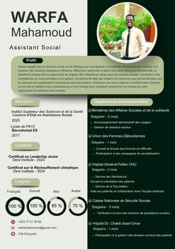Assistance professionnelle à distance ou à temps partiel pour vos réunions et tâches administratives