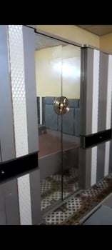 Chambre à coucher turc complet en très bon état