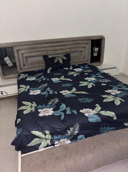Chambres a coucher a vendre