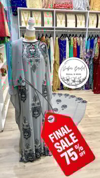 Diraac et Chite en promotion jusqu\'à -75% !