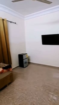 Djibouti: Appartement mensuel à louer، سيتي سعودي