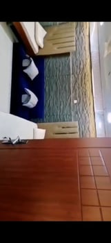 Djibouti / Bedroom for rent in Al Riyadh neighborhood // Chambre à louer dans le quartier d\'Al Riyadh غرفه مفروشه للإيجار في جيبوتي حي الرياض