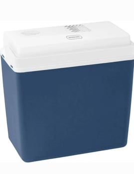 Glacière électrique MOBICOOL Mirabelle MM24 DC 21L 12V