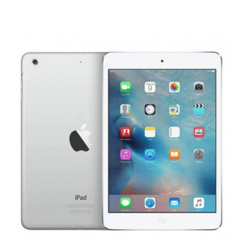 Ipad Mini en excellent état, prix négociable