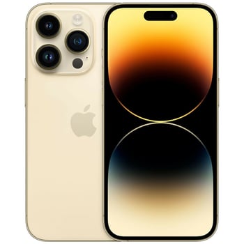 iPhone 14 Pro Max, 256 Go, batterie à 87%