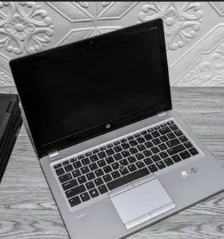 PC Portable i Core 7, 16 Go RAM, SSD - Prix Négociable