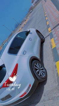 Kia Sportage 2017, toit ouvrant, état neuf, boîte automatique