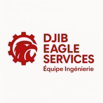 Equipe Ingénierie Professionnelle - Plans 2D et 3D Offerts
