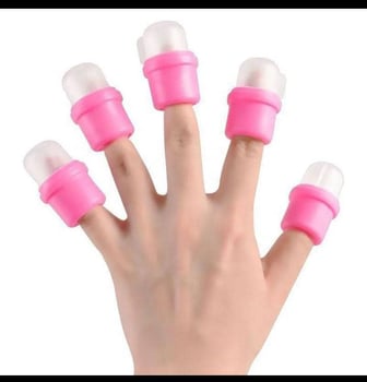 Gants Hinay de qualité supérieure à vendre