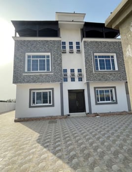 Location F3