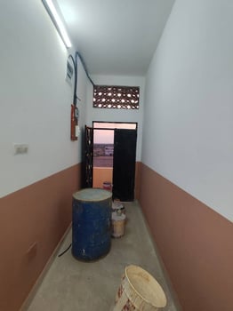 Maison à louer