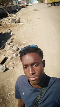 Mécanicien recherche emloi