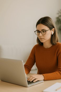 Offre d’emploi : Media Buyer + Copywriter (TikTok & Facebook Ads) Freelance / Télétravail
