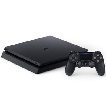 Sony PlayStation 4 à vendre