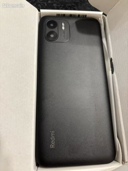 Xiaomi Redmi A2+ 2025