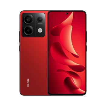 Xiaomi Redmi Note 13 Pro 5G, 256Go, 8Go RAM, Android 15