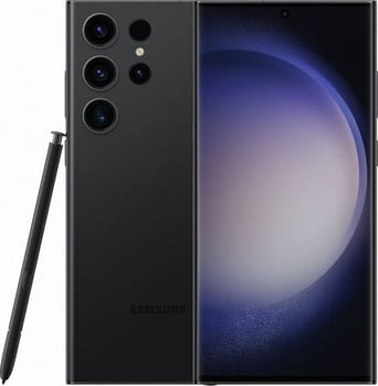 Samsung S23 en excellent état
