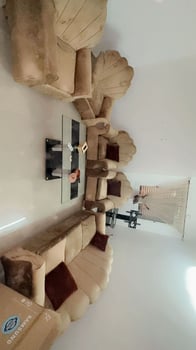 Salon moderne à vendre
