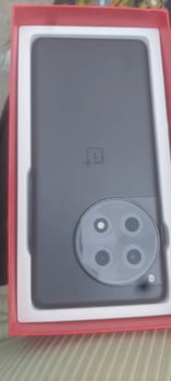 Samsung Galaxy One Plus 12, 1To de stockage, comme neuf