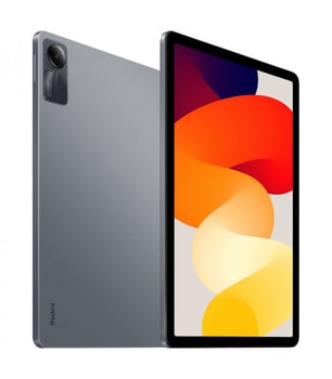 Tablette Redmi Pad SE à vendre