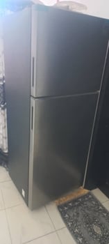 Réfrigérateur Samsung neuf - utilisation 6 mois