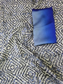 Diracs en Promotion – Élégance & Couleurs à Petit Prix !