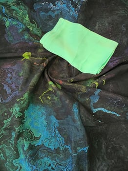 Diracs en Promotion – Élégance & Couleurs à Petit Prix !