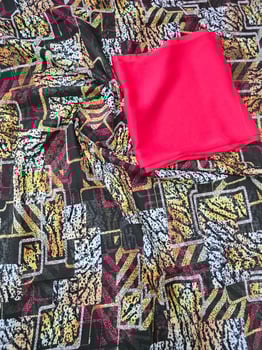 Diracs en Promotion – Élégance & Couleurs à Petit Prix !