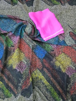 Diracs en Promotion – Élégance & Couleurs à Petit Prix !