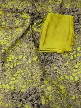 Diracs en Promotion – Élégance & Couleurs à Petit Prix !