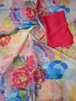 Diracs en Promotion – Élégance & Couleurs à Petit Prix !