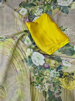 Diracs en Promotion – Élégance & Couleurs à Petit Prix !