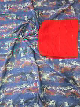 Diracs en Promotion – Élégance & Couleurs à Petit Prix !