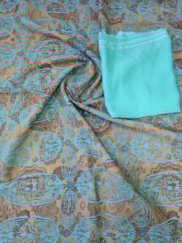 Diracs en Promotion – Élégance & Couleurs à Petit Prix !