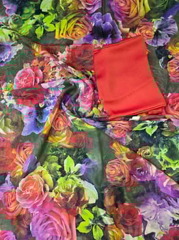 Diracs en Promotion – Élégance & Couleurs à Petit Prix !