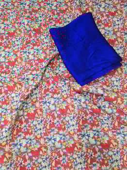 Diracs en Promotion – Élégance & Couleurs à Petit Prix !