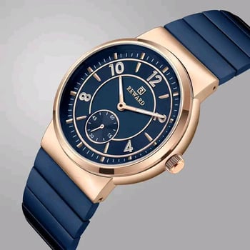 Montres homme Reward et Naviforce – Élégance et style