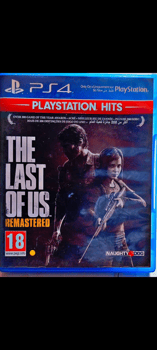 Jeux vidéos pour PlayStation 4 à vendre