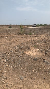 Terrain commercial à vendre - Cité Nasib, 170 m², forte rentabilité