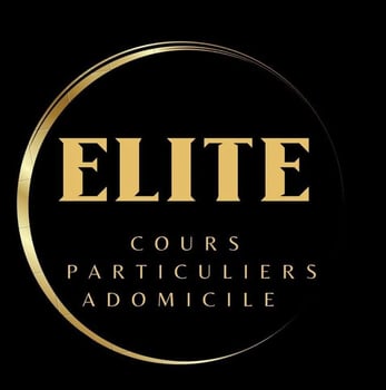 Cours soutien à domicile en informatique pour élèves du primaire et secondaire