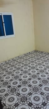 Chambre à louer, idéale pour célibataires ou enseignants à Barwaqo 2