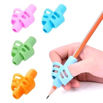 Correcteur d écriture