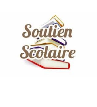 Cours de soutien à domicile pour élèves du primaire et collège