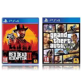 disponible: le jeu GTA 5 & Rad daed Redemption ii pour tous les console ps4 jailbreak Logiciel système 5.05 a 11.00 Et aussi Installation tout les jeux et programmes Playstation 2. 3 & 4