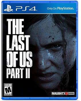disponible: le jeu Last of us 2 pour tous les console ps4 jailbreak Logiciel système 5.05 a 11.00 Et aussi Installation tout les jeux et programmes Playstation 2. 3 & 4