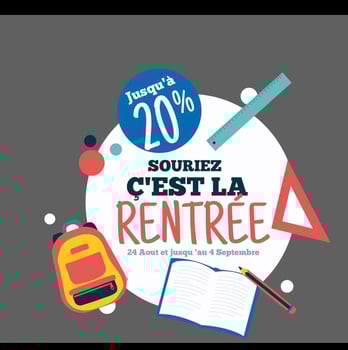 Cours à domicile personnalisés pour un apprentissage réussi
